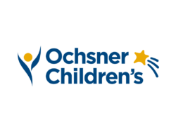 Ochsner Childrens Logo 1180x820