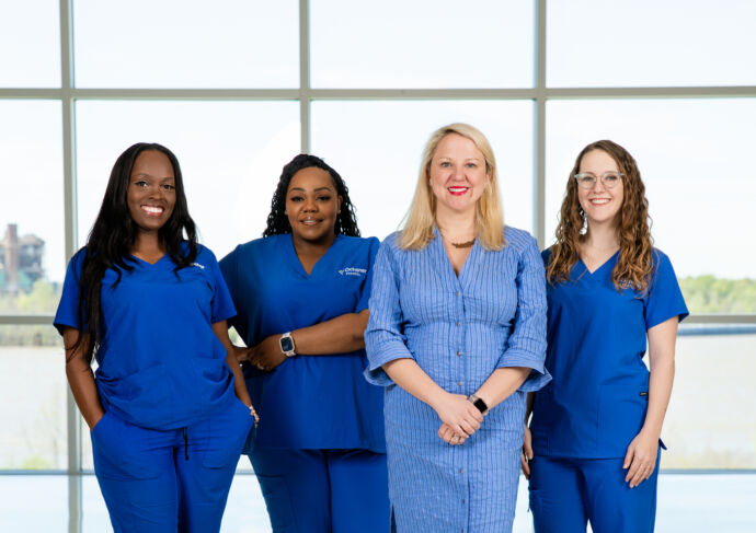 2024 Tiffany Murdock Faceofhealthcare 25 1401x2100 e7d74e52 2e23 46f0 8c9f 2c9b2993867f