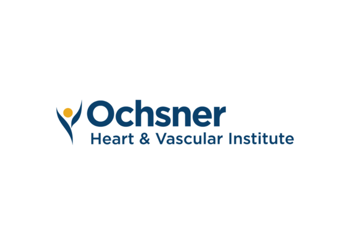 Ochsner Heart and Vascular Institute 1180x820