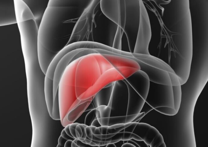 Screenshot 10 3 2026 17123 www ochsner org