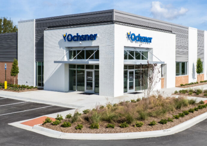 24 004 OLGMC St Martin Clinic 16 1