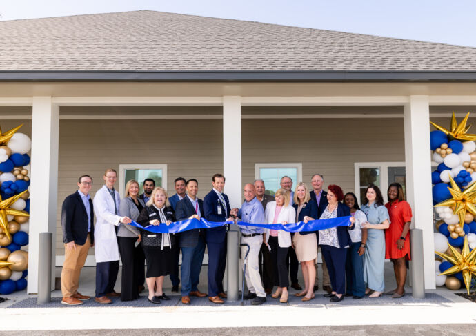 SCPH IOP Ribbon Cutting 65 2100x1401 86713bf0 22d4 4a99 9f6e 2ee348643850