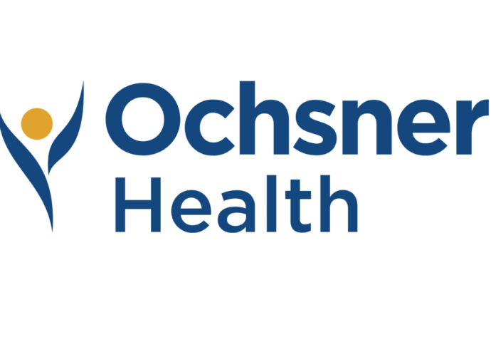 OH stacked logo 1180x820