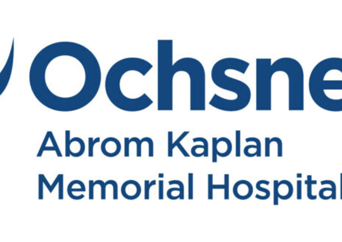 Ochsner akmh primary c 720x329 ba6d32da cd10 479c b5bd 7a27528bb418