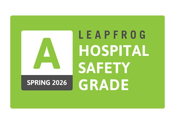Leapfrog2026