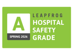 Leapfrog2026