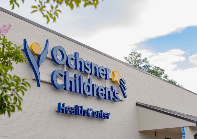 2025 ORH Children s Clinic 2