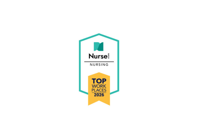 Nurse com