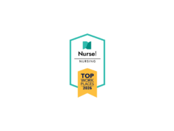 Nurse com