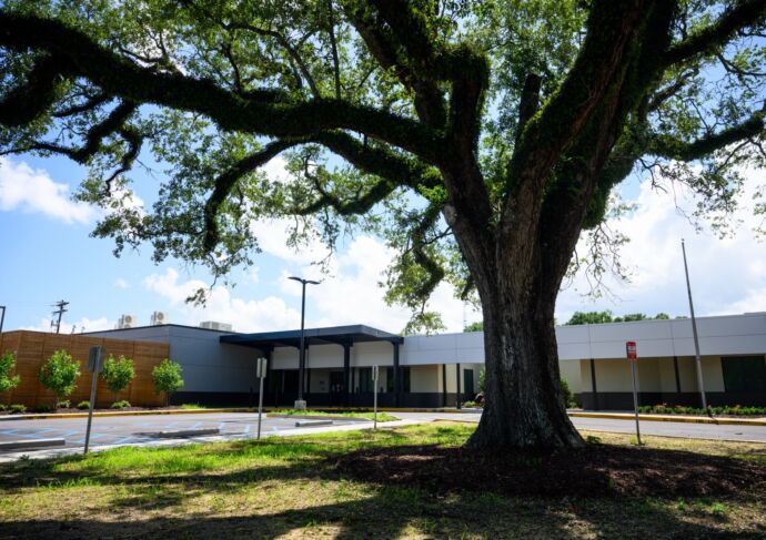 Oceans Ochsner Youngsville May2026092