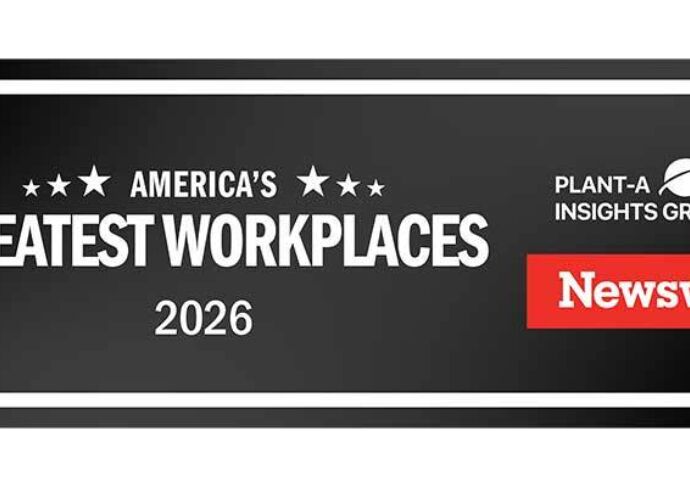 Americas Greatest Workplaces 2026 03