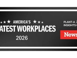 Americas Greatest Workplaces 2026 03