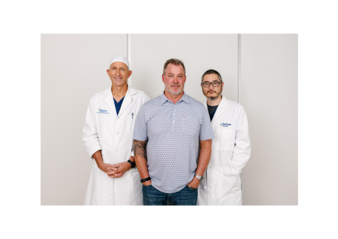 G Parrino MD Gregg D D Yamaguchi MD