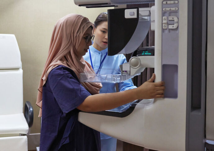 Mammogram testing 1000x667 155936b9 b168 47b4 8e38 31a746b66e7b