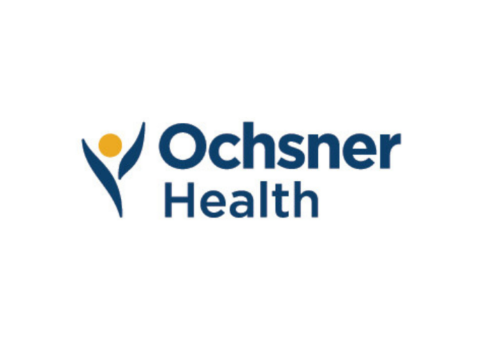 OH logo 1180x820