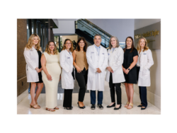 Ochsner Childrens NICU Tiny Baby Collaborative