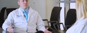 Video Thumbnail: Did You Know Your Primary Care Physician Can Help You Manage Diabetes, Chronic H...