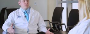 Video Thumbnail: Did You Know Your Primary Care Physician Can Help You Manage Diabetes, Chronic H...