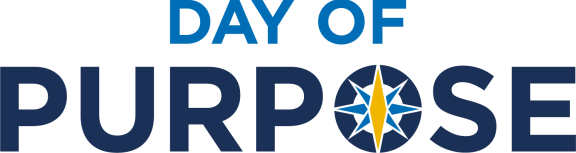 Day of Purpose Logo RGB FINAL PNG file