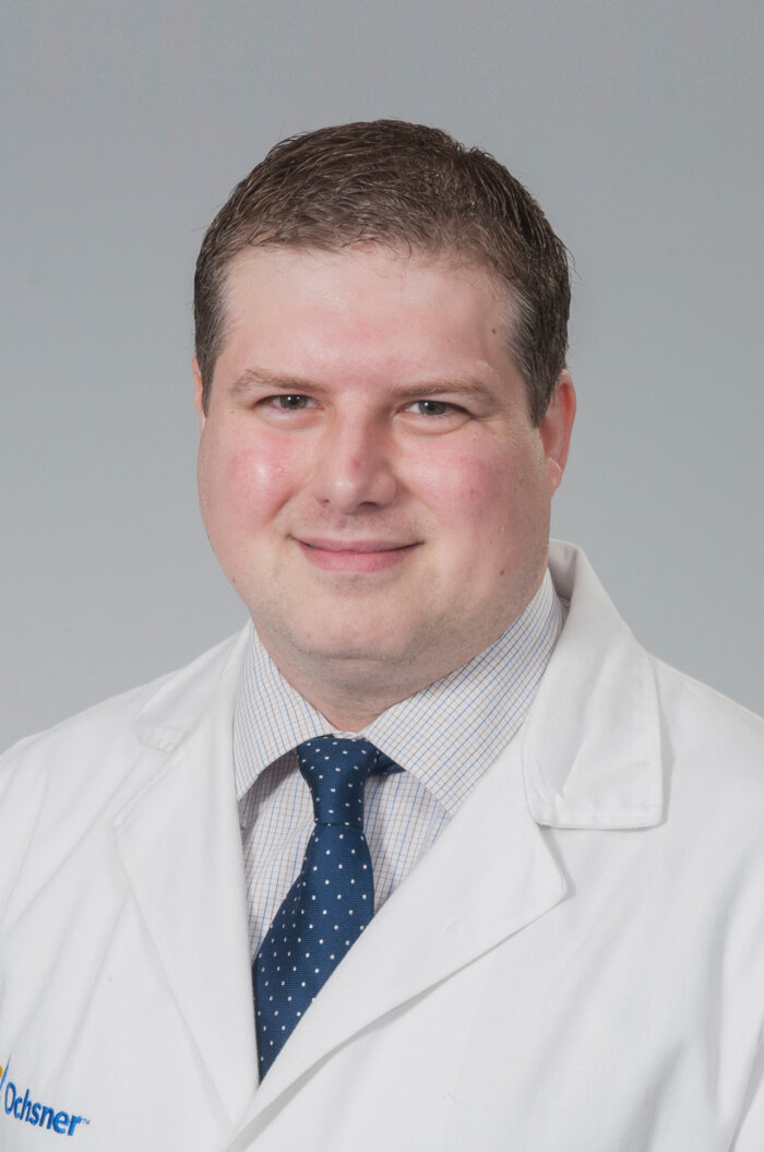 Key investigator, Genitourinary Oncology and Precision Medicine