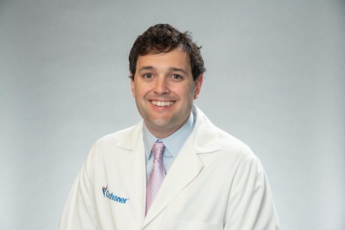 Medical Director, Center for Innovative Cancer Therapies Program