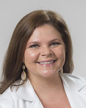 Key Investigator, Gynecology Oncology