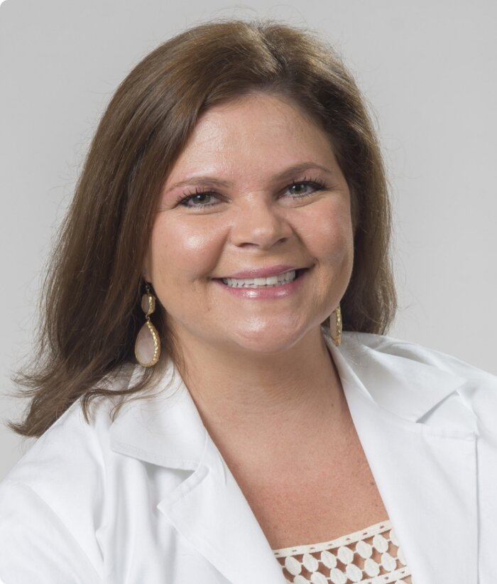 Key Investigator, Gynecology Oncology