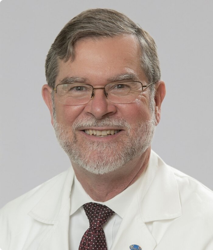 Key Investigator, Breast Oncology