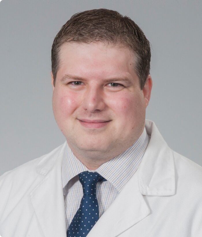 Key investigator, Genitourinary Oncology and Precision Medicine