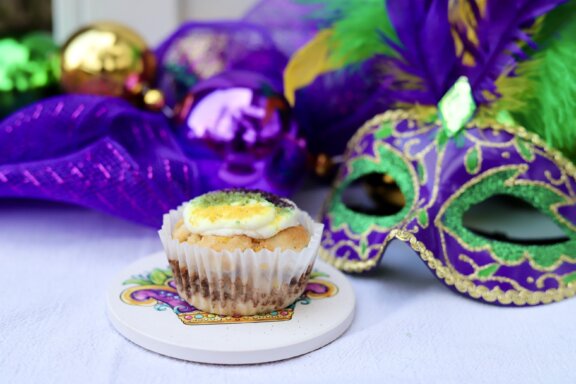 Photo Dec 12 2024 6 26 45 PM