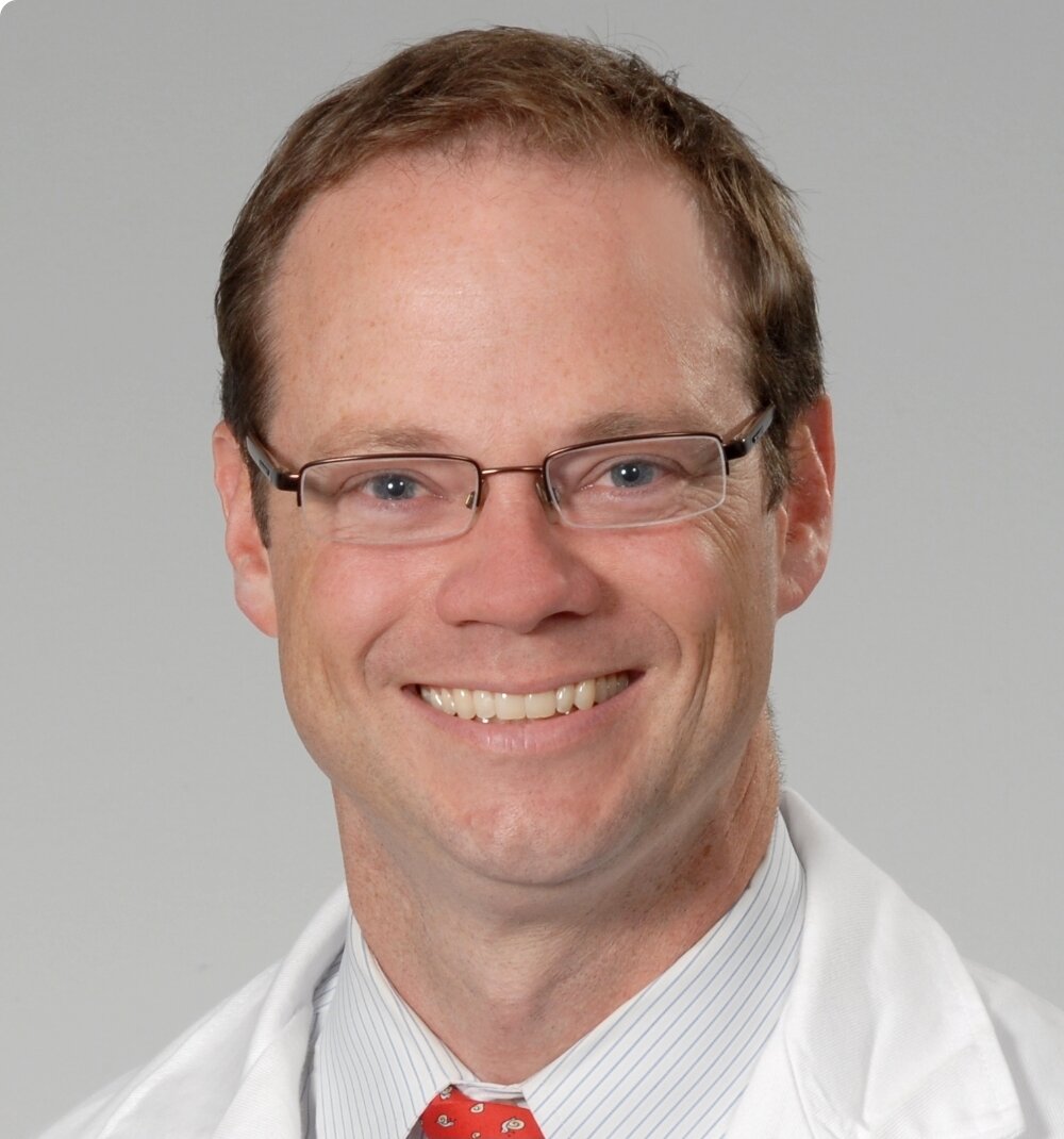 Medical Director, CareConnect 360