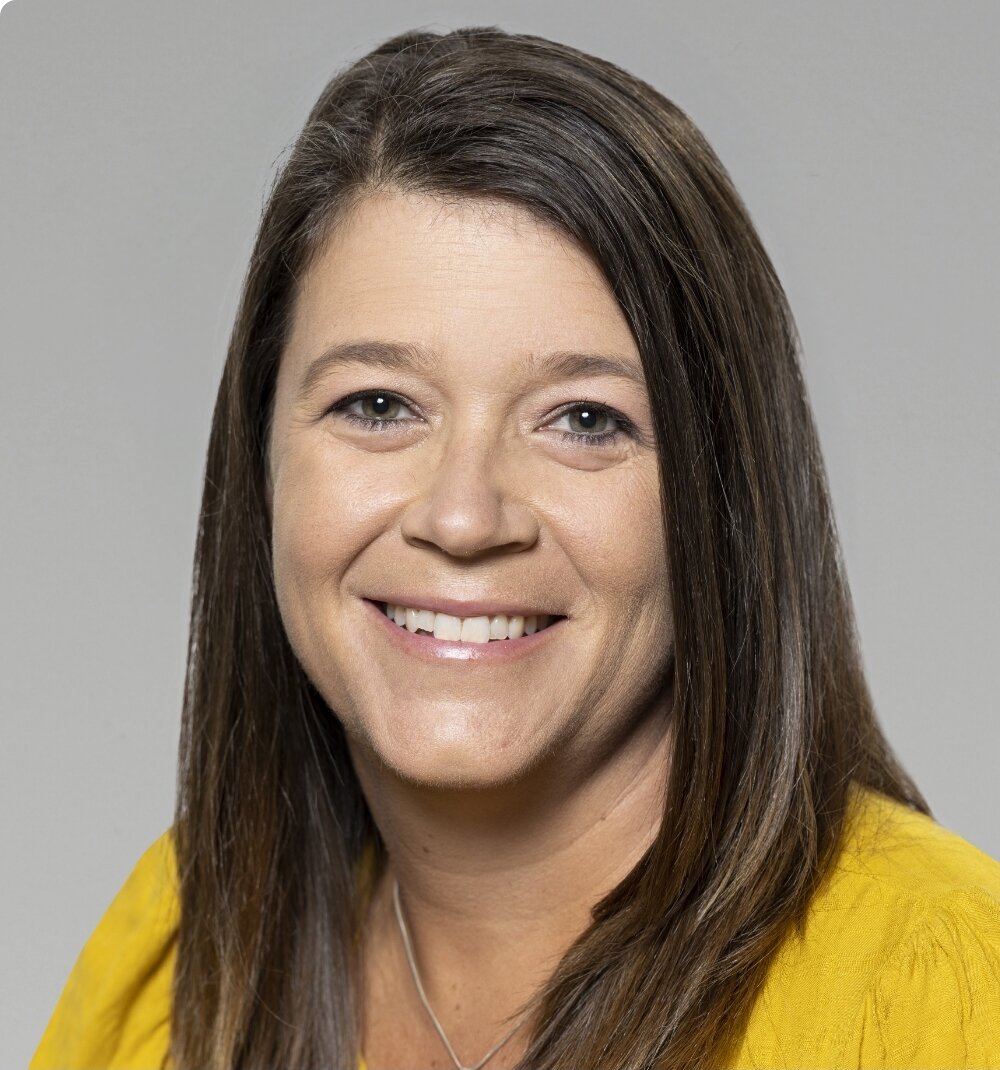 AVP, CareConnect 360