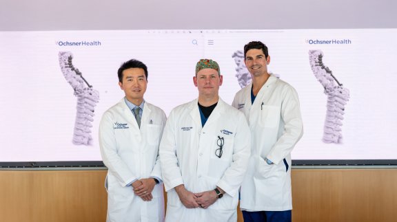 Neurology Group Yu Kalyvas Riffle 49 resize 2100x1181 61c97479 0006 4298 afde d8c8885fb987