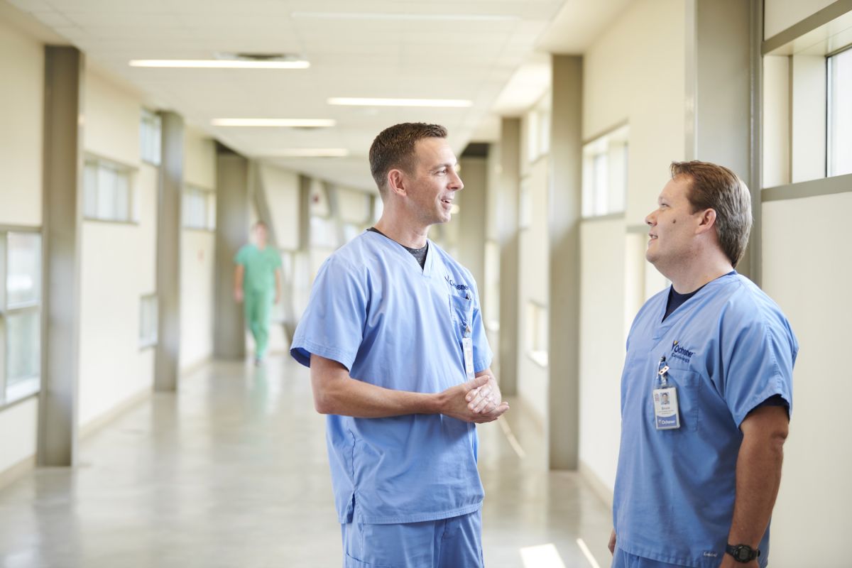 20180824 Ochsner 1971 2100x1400 f864fbce 9742 40ca bdef f207c98782ed