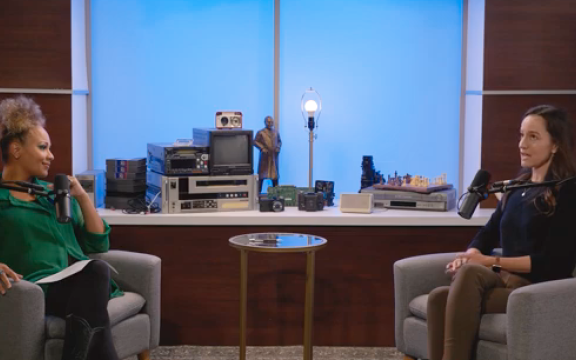 Screenshot 2026 01 14 at 1 52 45 PM