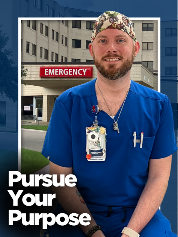 2507 OBR RN ED Career Blog