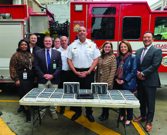 Southshore Ochsner i Pads NOFD CMYK