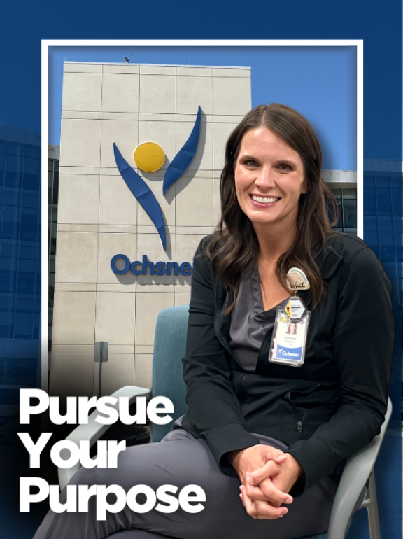 2507 Peds CVICU Career Blog 1