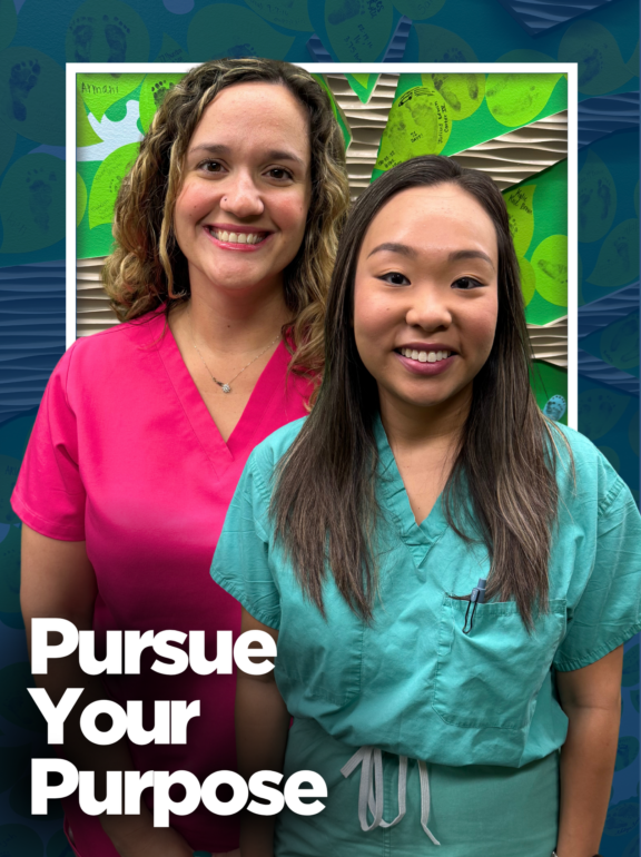 2509 NICU RT Blog Cover Image