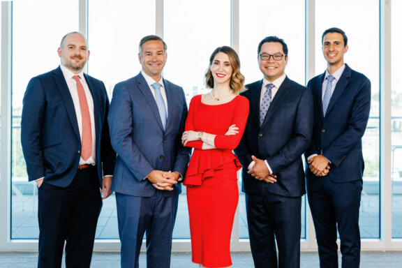 Ochsner plastic surgery breast team