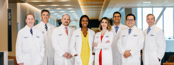 Ochsner plastic surgeons cropped