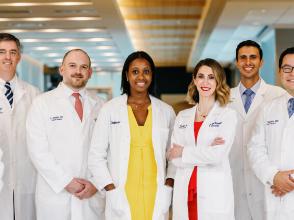 Ochsner plastic surgeons cropped