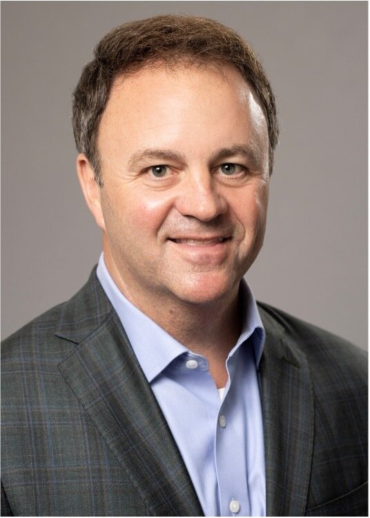 CEO - South Shore, Bayou and Clinical Joint Ventures
