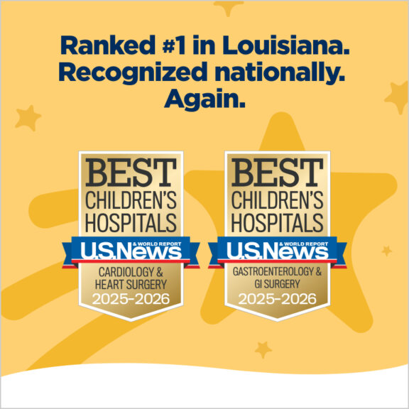 OH USNWR25 Peds Web Widget Dual Badges 768x768 1