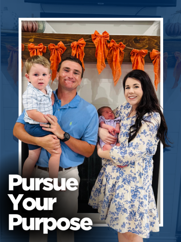 2510 Mackenzie Hebert Respiratory 1