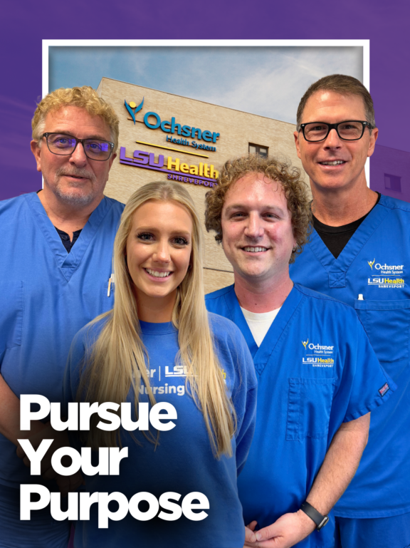 2510 NLA NCC RN Blog Cover Image