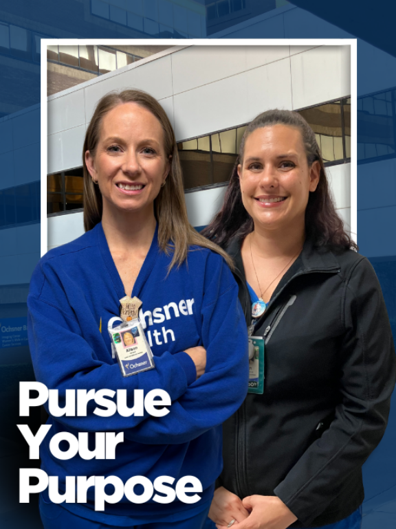 2507 Peds CVICU Career Blog 8