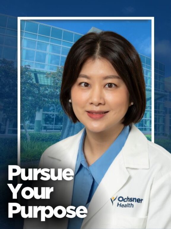 2026 PSS Blog Cover Images