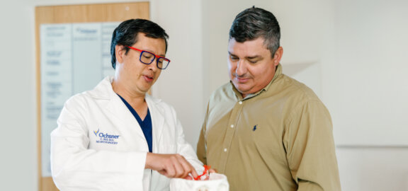 OH Neuro Q1 2026 Web Landing Page Header 1216x571