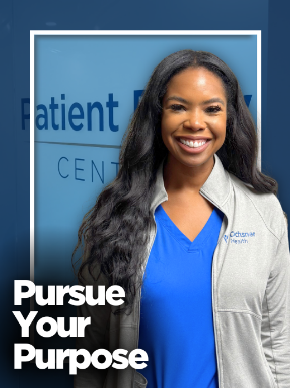 2026 SS Blog Cover Images